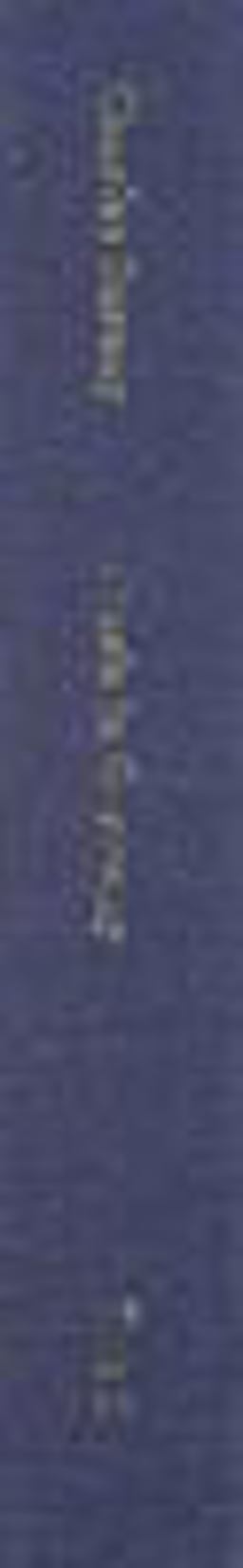 The Present State of Music in Germany, the Netherlands, and United Provinces [Facsimile of the First Edition, 1773 ]