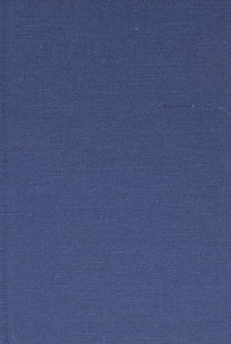 The Present State of Music in France and Italy [Facsimile of 1771 Edition]