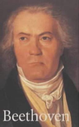 Beethoven