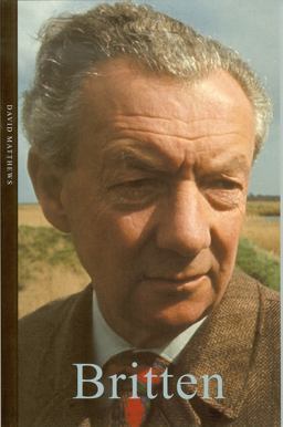 Britten