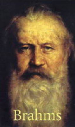 Brahms