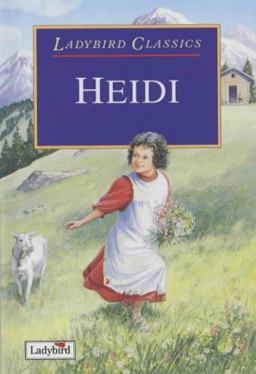 Heidi