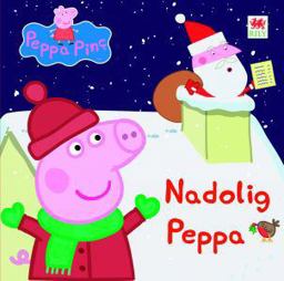 Peppa Pinc