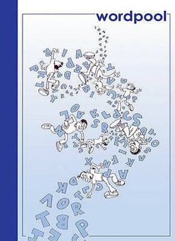 Wordpool
