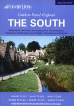 The South