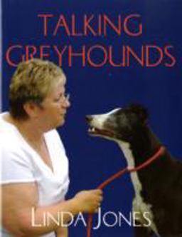 Talking Greyhounds