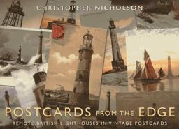 Postcards from the Edge Postcards from the Edge