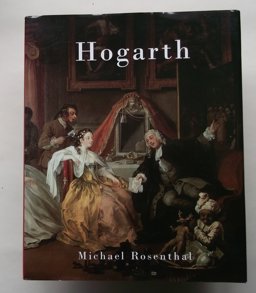 Hogarth