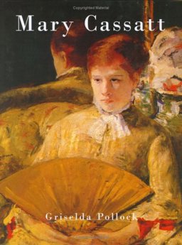 Mary Cassatt