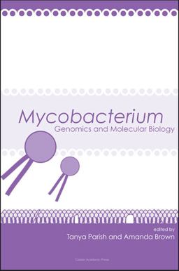 Mycobacterium