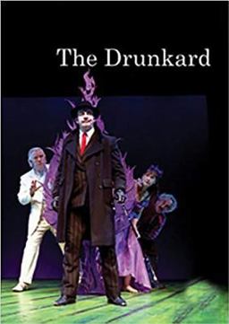 The Drunkard