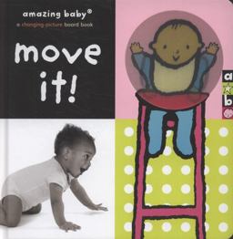 Move It!