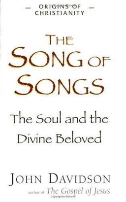 Song of Songs