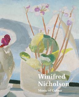 Winifred Nicholson