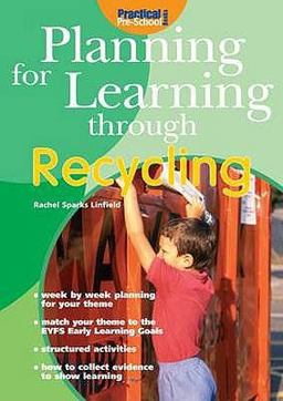 Planning for Learning Through Recycling Planning for Learning Through Recycling
