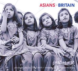 Asians in Britain