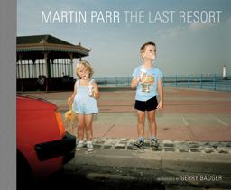 Last Resort  9781904587798 Front Cover
