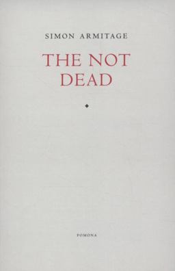 The Not Dead