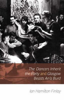 The Dancers Inherit the Party
