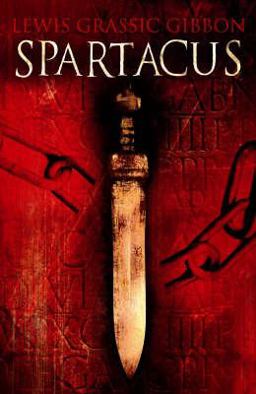 Spartacus