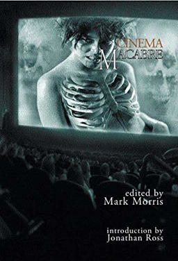 Cinema Macabre