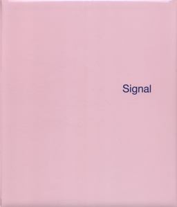 Yuko Shiraishi, Signal