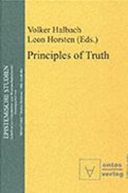 Principles of Truth