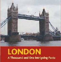 Book of London
