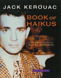 Book of Haikus Book of Haikus