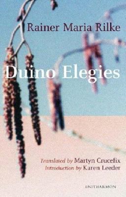 Duino Elegies