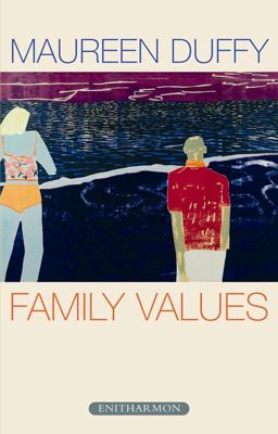Family Values Family Values