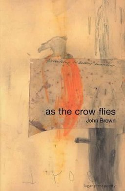 Crow Flies