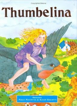 Thumbelina