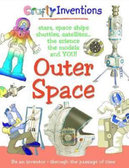 Outer Space