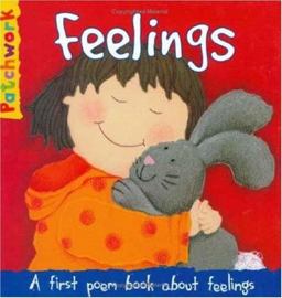 Feelings