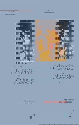 The Tragedies of Sophocles