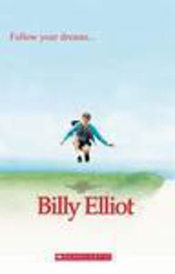 Billy Elliot - with Audio CD