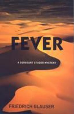 Fever