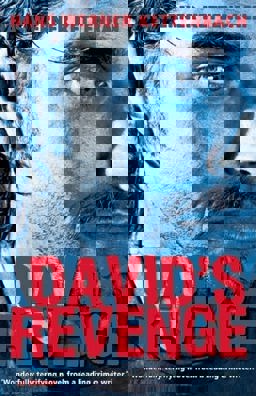 David's Revenge