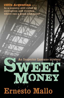 Sweet Money Sweet Money