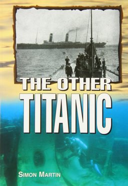 Other Titanic