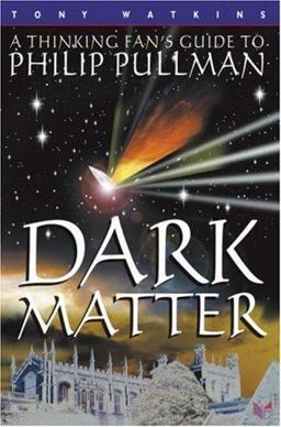Dark Matter