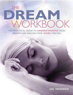 The Dream Workbook