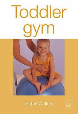 Toddler Gym