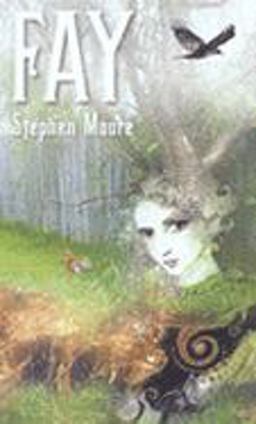 Fay