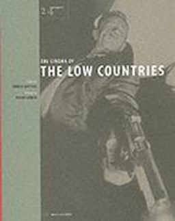 The Cinema of the Low Countries
