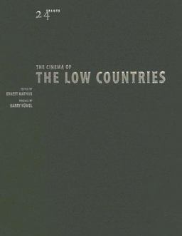 The Cinema of the Low Countries