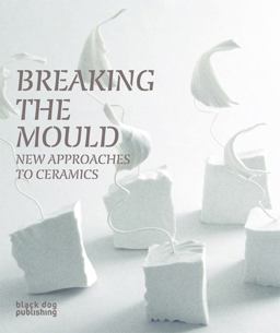 Breaking the Mould