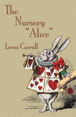 The Nursery Alice