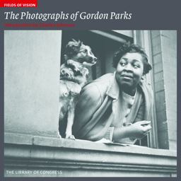 The Photographs of Gordon Parks